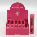 Nippon Kodo japonské vonné tyčinky Morning Star Lotus 50 ks – Hledejceny.cz