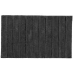 Kela Megan žula šedá 65 x 55 cm – Zbozi.Blesk.cz