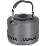 Fox Cookware Heat Transfer Kettle 1,5L – Zboží Dáma