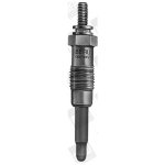 Zhavici svicka BorgWarner (BERU) GN925 – Hledejceny.cz