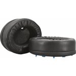 Dekoni Audio EPZ-XM4-CHL-D 2 ks – Hledejceny.cz