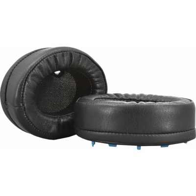 Dekoni Audio EPZ-XM4-CHL-D 2 ks – Hledejceny.cz