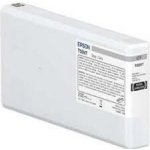 EPSON T-55W700 - originální – Zboží Živě