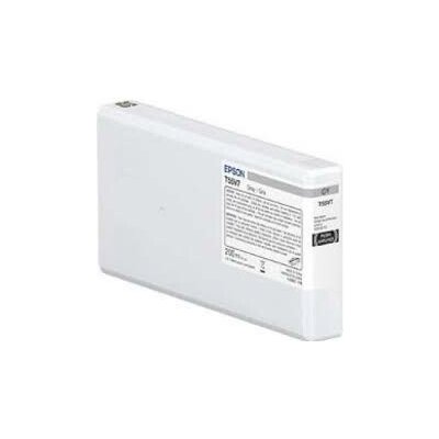 EPSON T-55W700 - originální – Zboží Živě