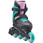 Rollerblade FURY Lady – Sleviste.cz