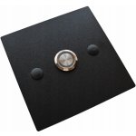 MT3CH MR/P/02 1000000 m – Zbozi.Blesk.cz