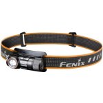 Fenix HM50R V2.0 – Sleviste.cz