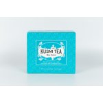Kusmi Tea Blue Detox 20 sáčků – Zboží Dáma
