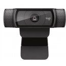 Webkamera Logitech HD Pro Webcam C920