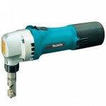 MAKITA JN1601 – Sleviste.cz