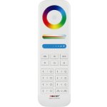 MiBOXER FUT089Z – Zboží Dáma