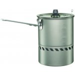 MSR Reactor 1.0 L Pot – Hledejceny.cz