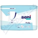 Seni Soft 90 x 60 cm 30 ks – Zbozi.Blesk.cz