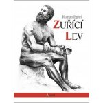 Zuřící lev Bureš Roman – Hledejceny.cz