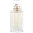 Cartier Carat parfémovaná voda dámská 100 ml tester