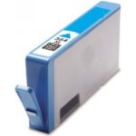 Můj-toner HP CB323E - kompatibilní – Hledejceny.cz