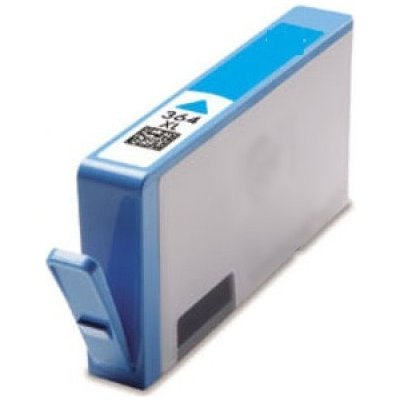 Můj-toner HP CB323E - kompatibilní – Hledejceny.cz