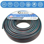 Geko čtyřvrstvá 1/2“ 50 m G73785 – Zboží Mobilmania