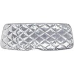 Carbest Vnitřní termoizolace okna zadních výklopných dveří pro VW T4 37233 – Sleviste.cz