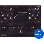 Auburn Sounds Lens (Digitální produkt) – Zboží Živě