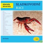 Sladkovodní raci – Hledejceny.cz