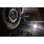 RSL 242 Reflektor 10W přenosný DL RETLUX – Hledejceny.cz