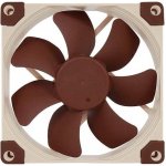 Noctua NF-A9 FLX – Zbozi.Blesk.cz