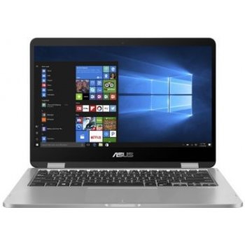 Asus Vivobook Flip 14 TP401MA-BZ521WS