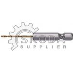 Yato YT-44750 – Hledejceny.cz