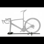 Peruzzo Pure Instinct Roof Fork – Hledejceny.cz