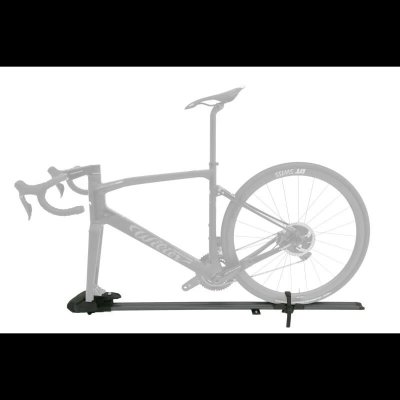 Peruzzo Pure Instinct Roof Fork – Hledejceny.cz