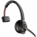 Plantronics Savi W8210 – Zboží Živě