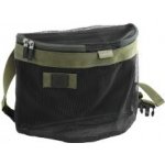 Trakker NXG Boilie Air Caddy – Zboží Dáma