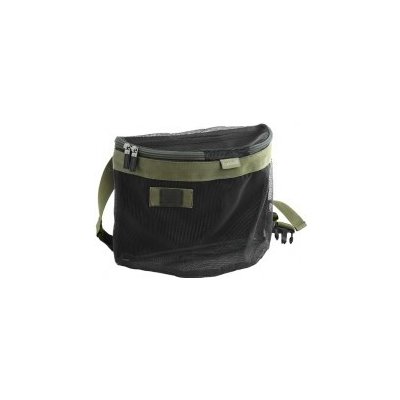 Trakker NXG Boilie Air Caddy – Zboží Dáma