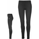 Karrimor Running Tights Ladies Black