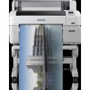 Epson SureColor SC-T3200 w/o stand