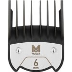 Moser 1801-7060 – Sleviste.cz