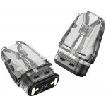 OXVA Xlim V3 Top Fill 0,6ohm – Zboží Dáma