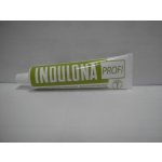 Indulona Profi Olivová pro intenzivní hydrataci krém na ruce 100 ml – Sleviste.cz