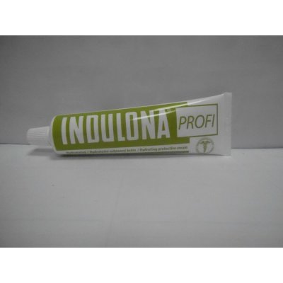 Indulona Profi Olivová pro intenzivní hydrataci krém na ruce 100 ml – Sleviste.cz
