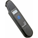 IWH 075560 | Digitální měřič tlaku v pneumatikách v rozsahu 0,15 až 7,00 bar | Zboží Auto