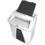 HSM Securio AF300 4,5 x 30 mm – Hledejceny.cz