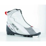 Alpina T5 Eve Plus 2022/23 – Zboží Dáma