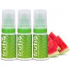 E-liquid Frutie Vodní meloun 30 ml 14 mg
