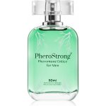 PheroStrong Pheromone Entice for Men 50 ml – Zboží Dáma