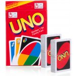 Uno