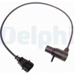 Generátor impulsů, klikový hřídel DELPHI SS10927 – Hledejceny.cz
