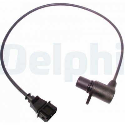 Generátor impulsů, klikový hřídel DELPHI SS10927 – Hledejceny.cz