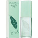 Elizabeth Arden Green Tea parfémovaná voda dámská 50 ml