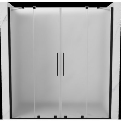 Mexen Velar 871-170-000-32-70 – Hledejceny.cz